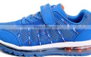 Kids Sport Running Shoes Stock Lot thumbnail-2