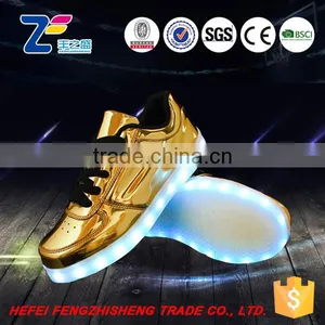 HFR-TS-26-32 Men Sport Sneaker Shoes Keychain Brand thumbnail-1