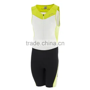 2017 China Triathlon Suit Manufacturers for Men thumbnail-1