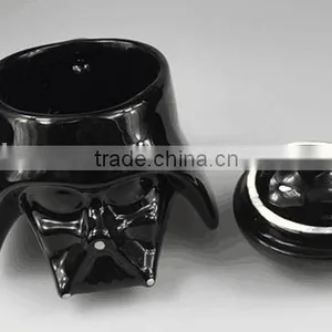 Rebels Mug thumbnail-4