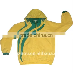 Men's Autumn Jackets thumbnail-1