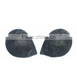 Cheap Bras Backless Push up Bra thumbnail-5