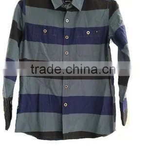 Men's Shirt thumbnail-1