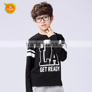 Custom Cheap t Shirt With Wholesale Price Supplier in China thumbnail-1