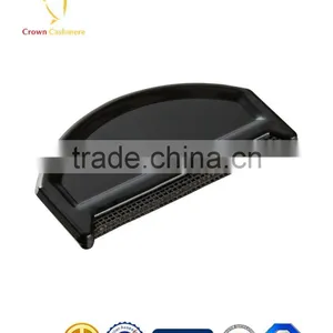 Plastic Pilling Sweater Comb thumbnail-2