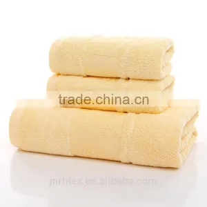 100% Cotton Emboss Face Towel thumbnail-2