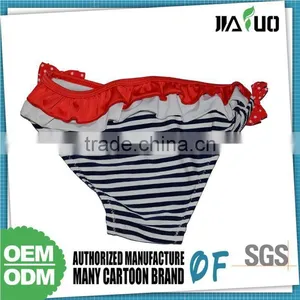 Hot Sell Customizable Swim Suits For Kids thumbnail-2