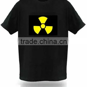 EL Advertisement T-Shirt Panel thumbnail-1