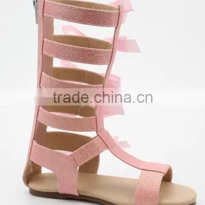 Shoes Kids 2016 Kids Shoes Manufacturers China Kids Shoes Girls thumbnail-3