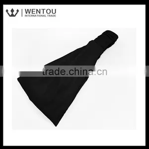 Fashionable Nonslip Boho Sport Headbands thumbnail-1