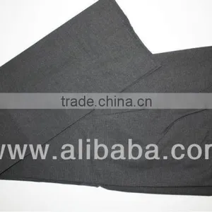 Dress Trousers - 52529 thumbnail-1