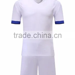 Factory Wholesale Fashion Football Tracksuits For Men Cheap Custom Tracksuit thumbnail-6