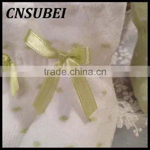 Children Baby Cotton Terry Socks Thick Warm Socks thumbnail-2