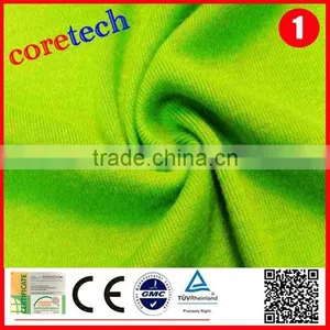 High Quality Comfortable 100% Cotton Microfiber Terry Cloth Factory thumbnail-2
