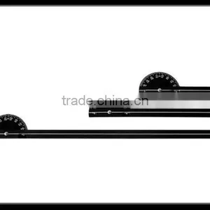 Radiopaque Goniometers thumbnail-1