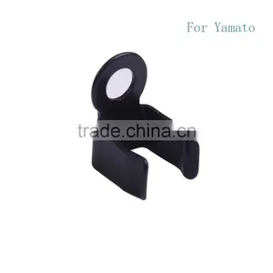 3150119 Cover Latch Spring for Yamato VE2700, VT2500 thumbnail-2