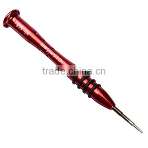 High Standard Newest Teardown Repair Tool for Sony for PlayStation for PS4 Screwdriver Controller for DualShock 4 thumbnail-2