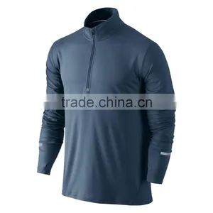 Running Shirt for Mens thumbnail-1