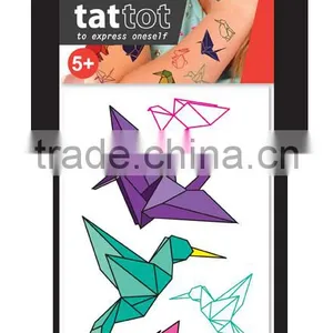 Brand New Multi-color Metal Manufacturer thumbnail-3