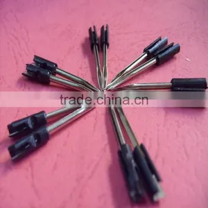 XT-N2-P Mark II Standar Needles thumbnail-1