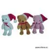 Sell Stuffed Toy (Beetle) thumbnail-1