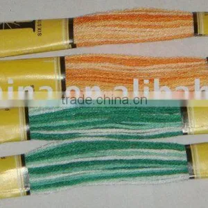 Embroidery Thread Stand thumbnail-1