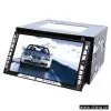 Sell Car Audio DVD Player thumbnail-1