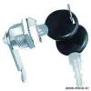 Sell Key Lock thumbnail-1
