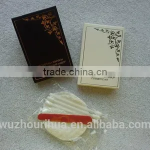 Hotel Amenity/amenities in Yangzhou thumbnail-5