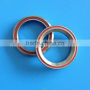 45/45 Degree Mountain Bicycle Headset Bearing MH-P22 thumbnail-2
