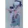 India Packaging Machines thumbnail-1