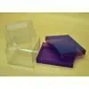 Sell PP Brochure Pack thumbnail-1
