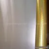 Sell Holographic Aluminum Sheet & Coil for Panel thumbnail-1