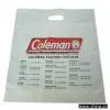 Sell Patch Handle Bag thumbnail-1