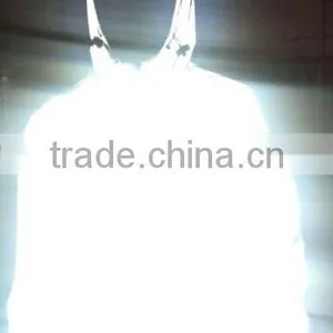 Elastic Reflective Lycra Fabric for Jacket, Sportswear, T-shirt thumbnail-2