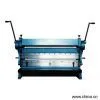 Sell Shear, Press Brake and Slip Roll Combination thumbnail-1