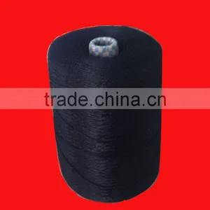 Rayon Carpet Yarn 600D/3*2 thumbnail-1