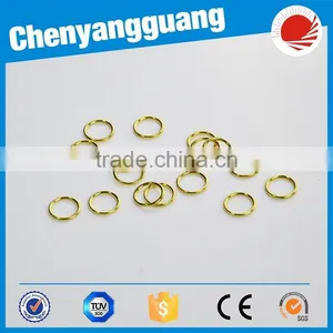 New Design 13mm Swimwear Clasp Metal Buckle For Bra thumbnail-5