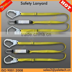 YL-E520 Safety Harnesses and Lanyards Wholesale thumbnail-1