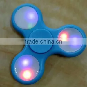 2017 Top Sale Coloful Hand Spinner thumbnail-1