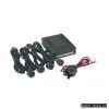 Sell Parking Sensor thumbnail-1