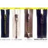 Sell Metal Zipper thumbnail-1