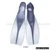 Sell Swim Fins thumbnail-1