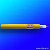 Sell 75 Ohms Coaxial Cable With Standard Shield thumbnail-1