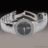 Sell Watch thumbnail-1