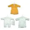 Sell Baby''s Winter Clothing thumbnail-1