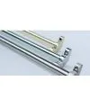 Carpet Stair Rod thumbnail-1