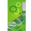 Mosquito Repellent Spray thumbnail-1