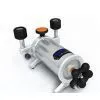 Low Pressure Calibration Pump Model ConST113 thumbnail-1