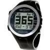 Expresso WR62 Designer Golf GPS Watch thumbnail-1